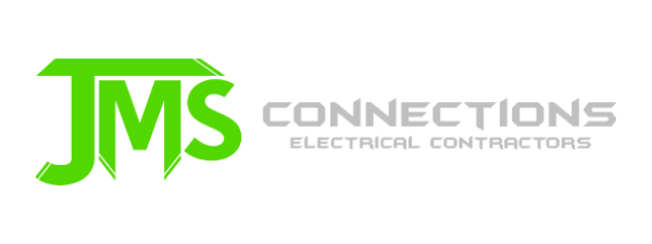 JMS Connections Logo