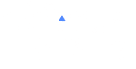 Footer Map