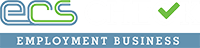 ECS Logo