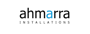 Ahmarra