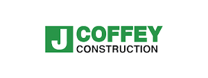 COFFEY