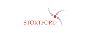 Storford