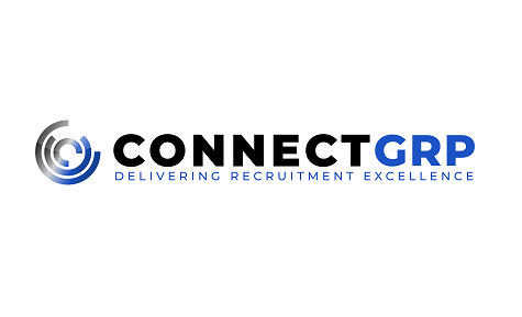 CSCS Labourer